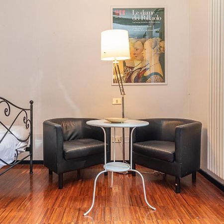 Lovely Flat De Castilla 7 ミラノ エクステリア 写真